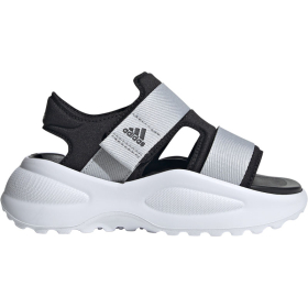 ADIDAS  Сандали MEHANA SANDAL KIDS CLPINK/FTWWHT/LUCPNK ЗА ДЕВОЈЧИЊА