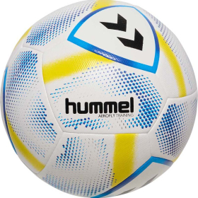 HUMMEL  Топка HMLAEROFLY TRAINING UNISEX