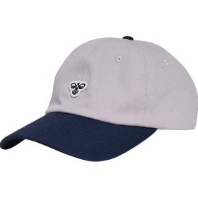 HUMMEL  Капа HMLBASEBALL CAP BEE ЗА МАЖИ