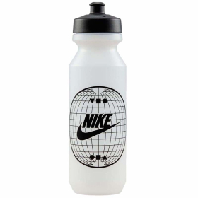 NIKE  Бидон  BIG MOUTH BOTTLE 2.0 32 OZ UNISEX