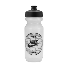 NIKE  Бидон BIG MOUTH BOTTLE 2.0 22 OZ GRAPHIC UNISEX