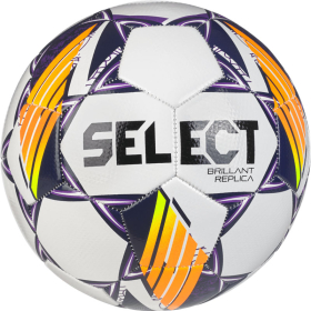 SELECT ТОПКА BRILLANT REPLICA V24 UNISEX