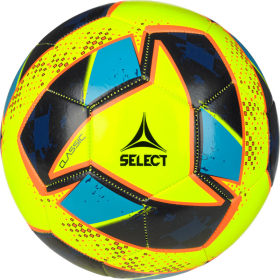SELECT ТОПКА CLASSIC V24 YELLOW/BLUE 5 UNISEX