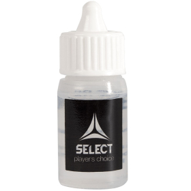 SELECT Масло за пумпање на Топки 10ML UNISEX