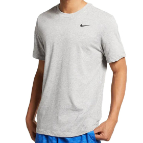 NIKE M NK DF TEE DFC CREW SOLID ЗА МАЖИ