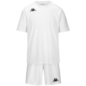 KAPPA SET KAPPA4SOCCER GORKIT МОМЧИЊА 