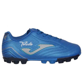JOMA Копачки TOLEDO JR 2404 МОМЧИЊА 