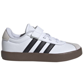 ADIDAS PATIKE VL COURT 3.0 EL C МОМЧИЊА 