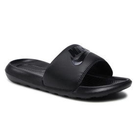 NIKE  Папучи W  VICTORI ONE SLIDE ЗА ЖЕНИ
