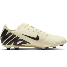 NIKE  Копачки VAPOR 15 CLUB FG/MG ЗА МАЖИ