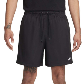 NIKE  Шорцеви CLUB FLOW SHORT ЗА МАЖИ