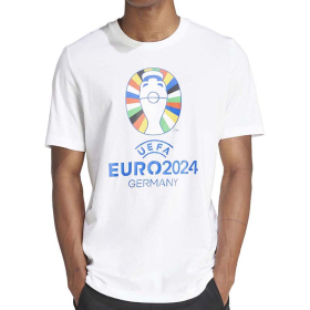 ADIDAS  Маица OE TEE ЗА МАЖИ