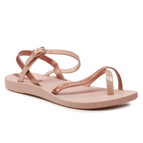 IPANEMA Сандали FASHION SAND VIII  FEM ЗА ЖЕНИ