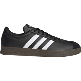 ADIDAS  Патики VL COURT BASE ЗА МАЖИ