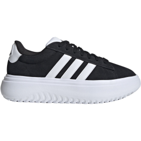 ADIDAS  Патики GRAND COURT PLATFOR ЗА ЖЕНИ