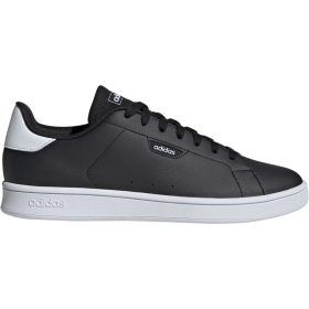 ADIDAS URBAN COURT ЗА МАЖИ