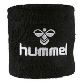 HUMMEL  Потници за Рака OLD SCHOOL SMALL WRISTBAND UNISEX