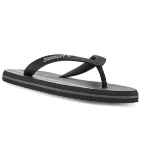 HUMMEL Апостолки MULTI STRIPE FLIP FLOP UNISEX