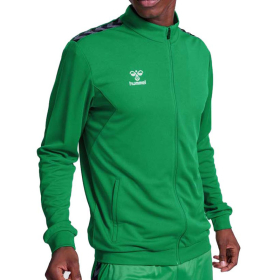 HUMMEL HMLAUTHENTIC PL ZIP JACKET ЗА МАЖИ