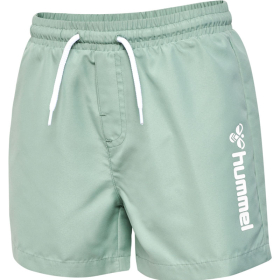 HUMMEL  Шорцеви HMLBONDI BOARD SHORTS МОМЧИЊА 