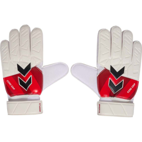 HUMMEL  Голмански Ракавици HMLGK GLOVES CORE GRIP UNISEX