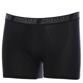 HUMMEL Долна Облека HMLBEKES BOXER ЗА МАЖИ