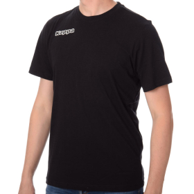 KAPPA  Маица KAPPA4SOCCER TEE ЗА МАЖИ