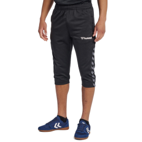 HUMMEL Шорцеви HMLAUTHENTIC 3/4 PANT UNISEX