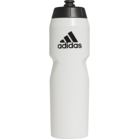 ADIDAS  Бидон PERF BOTTL 0,75 UNISEX