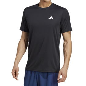 ADIDAS MAJICA TR-ES BASE T ЗА МАЖИ