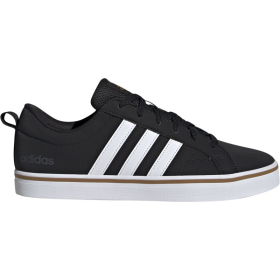 ADIDAS PATIKE VS PACE 2.0 ЗА МАЖИ