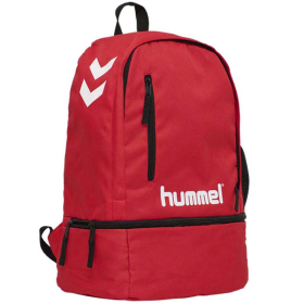 HUMMEL Ранец HMLPROMO BACK PACK UNISEX