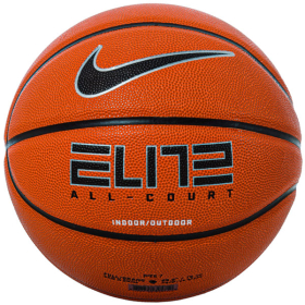 NIKE LOPTA NIKE ELITE ALL COURT 8P 2.0 UNISEX