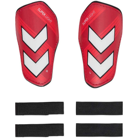 HUMMEL Костобрани HML SHIN GUARDS SUPER LIGHT UNISEX