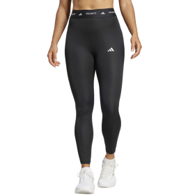 ADIDAS TIGHTS (7/8) ЗА ЖЕНИ