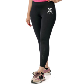 KAPPA Хеланки TRAINING TOP ЗА ЖЕНИ