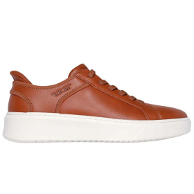 SKECHERS PATIKE SLIP INS COURT BREAK ЗА МАЖИ