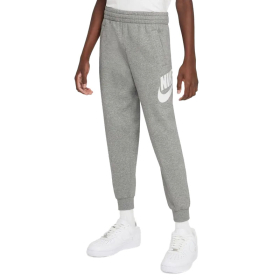 NIKE K NSW CLUB FLC JGGR HBR МОМЧИЊА 