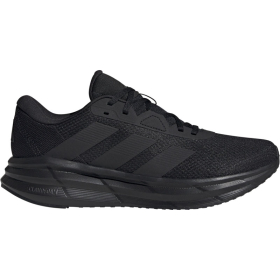 ADIDAS  Патики GALAXY 7 ЗА МАЖИ