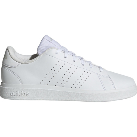 ADIDAS ADVANTAGE BASE 2.0 J МОМЧИЊА 