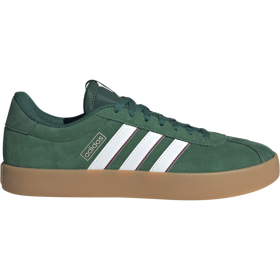 ADIDAS  Патики VL COURT 3.0 ЗА МАЖИ