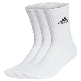 ADIDAS  Чорапи UNISEX   UNISEX