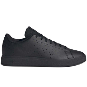 ADIDAS ADVANTAGE BASE 2.0 ЗА МАЖИ