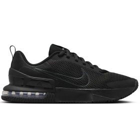 NIKE PATIKE AIR MAX ALPHA TRAINER 6 ЗА МАЖИ