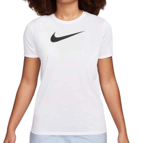 NIKE MAJICA W NK DF TEE RLGND HBR ЗА ЖЕНИ