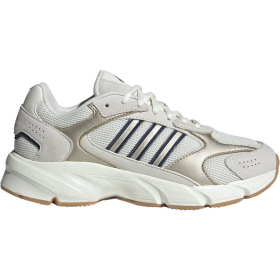 ADIDAS PATIKE CRAZYCHAOS 2000 OWHITE/CYBEMT/ORBGRY ЗА ЖЕНИ