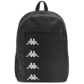 KAPPA Торба KAPPA4SOCCER GRENNO UNISEX