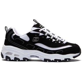 SKECHERS PATIKE D'LITES ЗА ЖЕНИ
