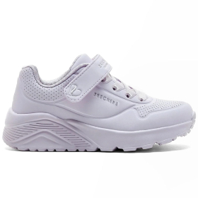 SKECHERS Патики UNO LITE - FROSTY VI 