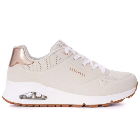 SKECHERS Патики UNO GEN1 ЗА ДЕВОЈЧИЊА